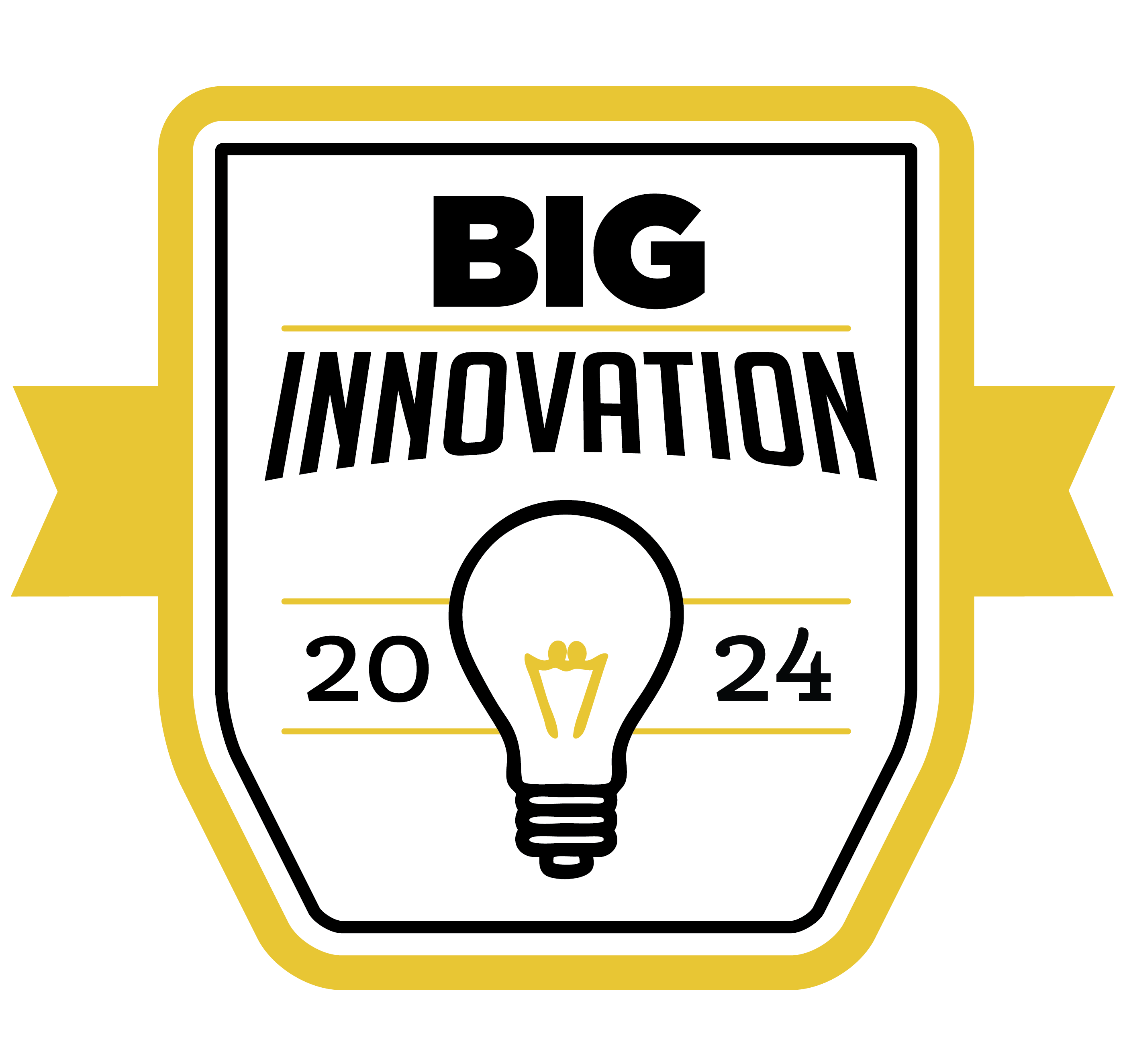 Copy of Big-INNOVATION-2024-01