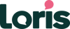 loris logo@2x-1