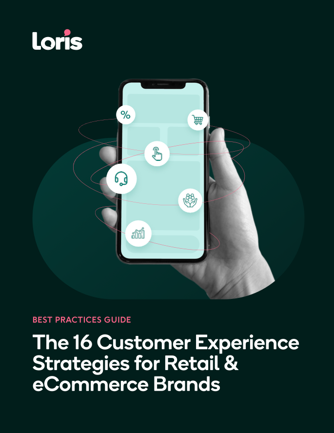 Retail eCommerce Best Practice Guide_Cover