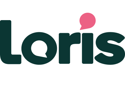loris logo@2x-1-1